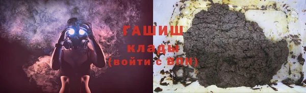 2c-b Горно-Алтайск