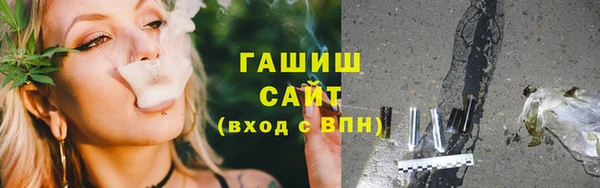 PSILOCYBIN Горняк