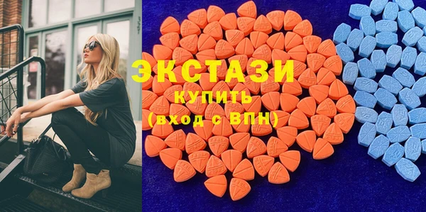 PSILOCYBIN Горняк