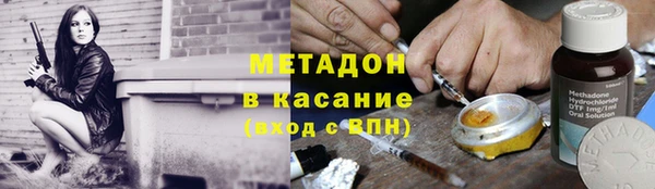 PSILOCYBIN Горняк