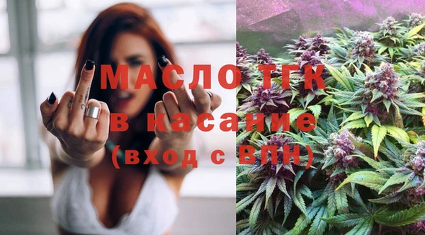 PSILOCYBIN Горняк