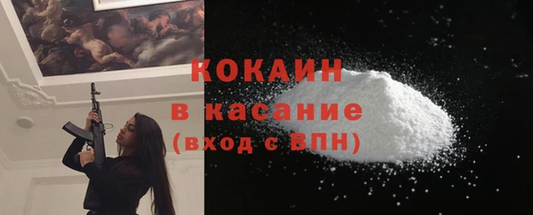 2c-b Горно-Алтайск