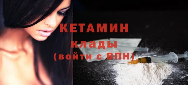 2c-b Горно-Алтайск