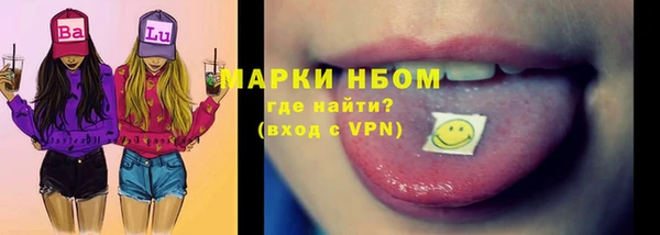 2c-b Горно-Алтайск
