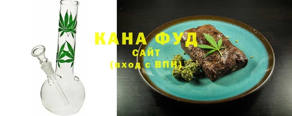 PSILOCYBIN Горняк