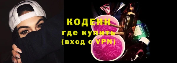 2c-b Горно-Алтайск
