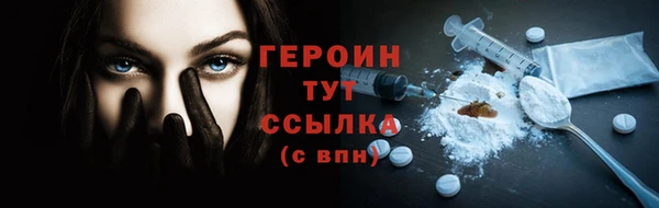 2c-b Горно-Алтайск