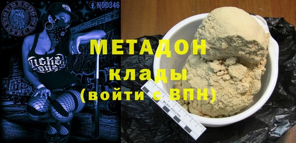 PSILOCYBIN Горняк