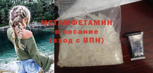 PSILOCYBIN Горняк