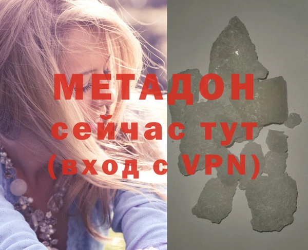 PSILOCYBIN Горняк