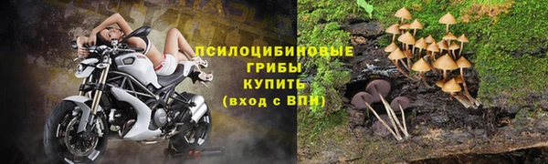 каннабис Горнозаводск