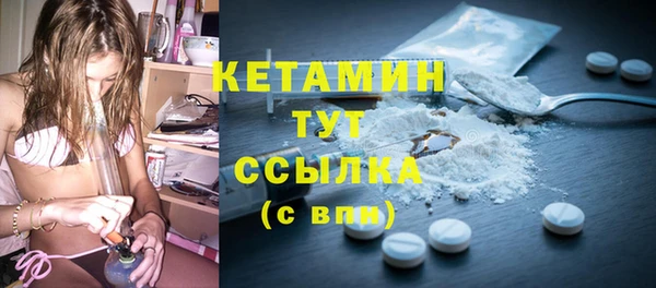 2c-b Горно-Алтайск