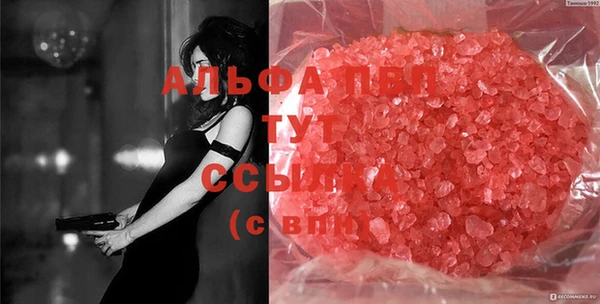 2c-b Горно-Алтайск