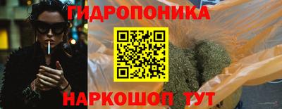 тгк Волгодонск