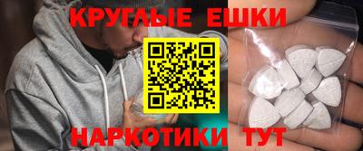 мдпв Берёзовский