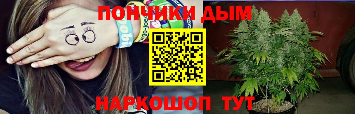 Бошки марихуана конопля  Шишки марихуана OG Kush  Калуга  Конопля White Widow 